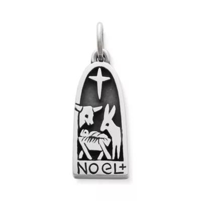 JamesAvery_CM-2026-587241.webp