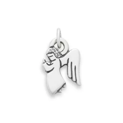 JamesAvery_CM-2047-282865.webp