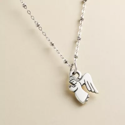 JamesAvery_CM-2047-282865_altS.webp