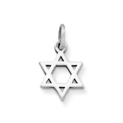 JamesAvery_CM-2051-571752.webp