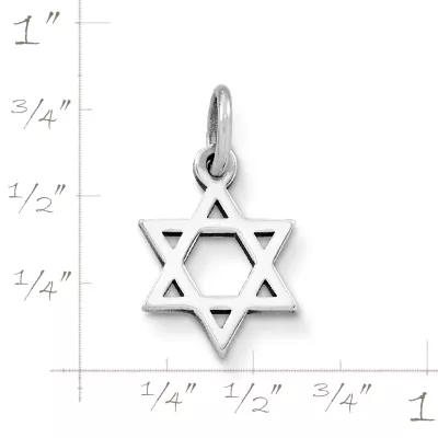 JamesAvery_CM-2051-571752_rul.webp