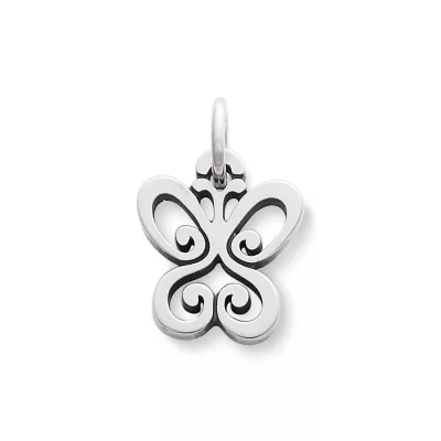 JamesAvery_CM-2052-788327.webp