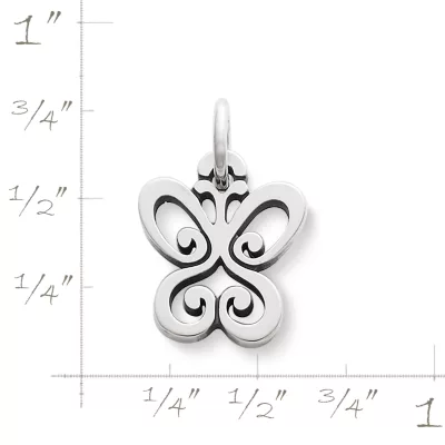 JamesAvery_CM-2052-788327_rul.webp