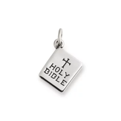 JamesAvery_CM-2053-779652.webp