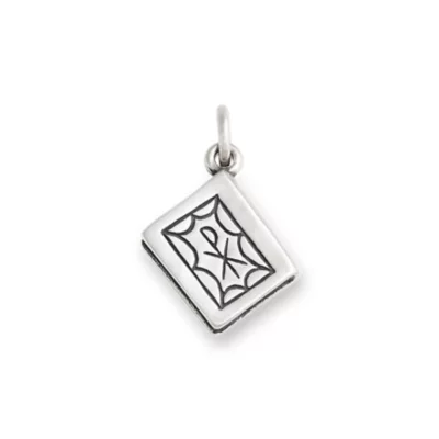 JamesAvery_CM-2053-779652_alt01.webp