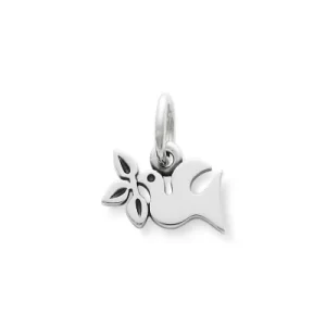 La Paloma Charm