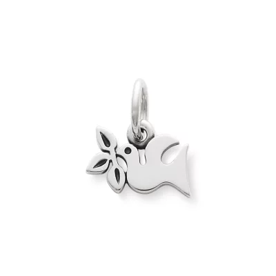 JamesAvery_CM-2065-132837.webp