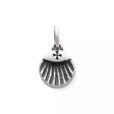 JamesAvery_CM-2069-527179.webp