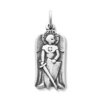 JamesAvery_CM-2071-837232.webp