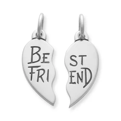 JamesAvery_CM-2104-946587.webp