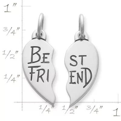 JamesAvery_CM-2104-946587_rul.webp