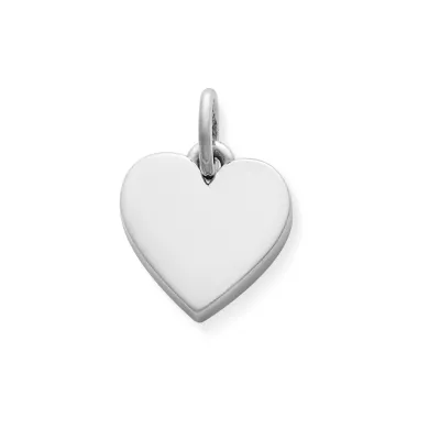 JamesAvery_CM-220-503581.webp