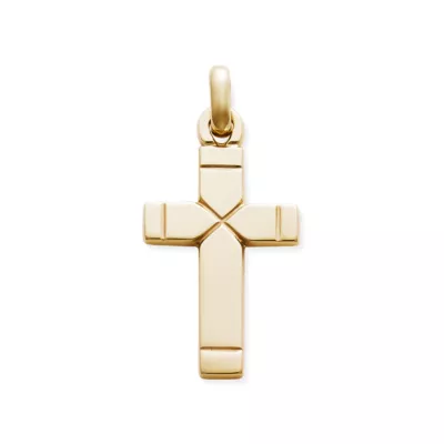 JamesAvery_CM-2204-858779.webp