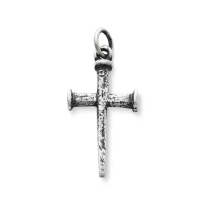 JamesAvery_CM-2208-137792.webp