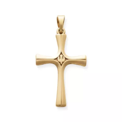 JamesAvery_CM-2221-965394.webp