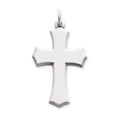 JamesAvery_CM-2226-320670.webp