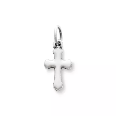 JamesAvery_CM-2230-149152.webp