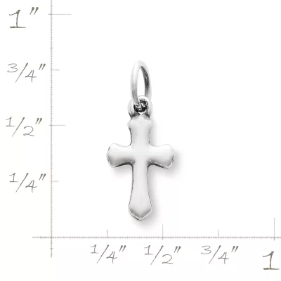 JamesAvery_CM-2230-149152_rul.webp