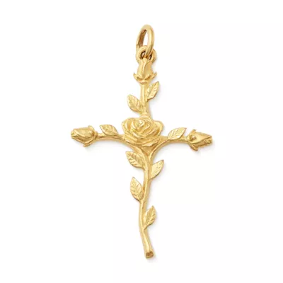 JamesAvery_CM-2231-132425.webp