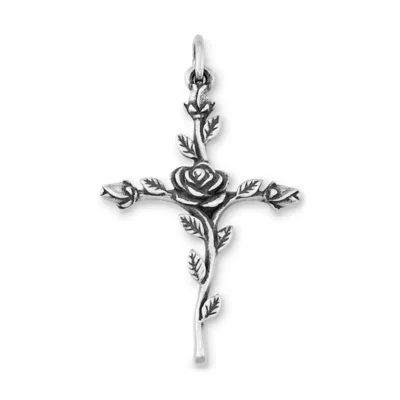 JamesAvery_CM-2231-282140.webp
