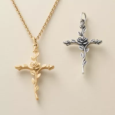 JamesAvery_CM-2231_mw.webp