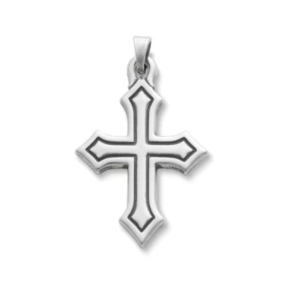 JamesAvery_CM-2238-552629.webp