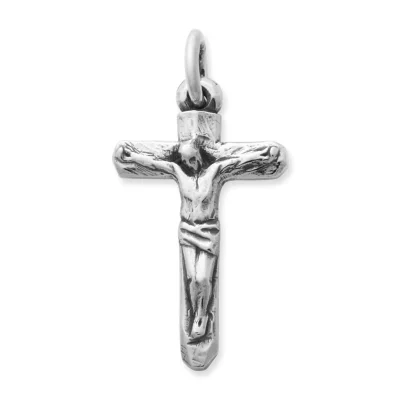 JamesAvery_CM-2249-769680.webp