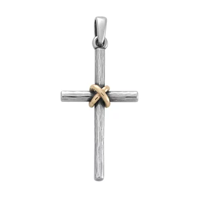 JamesAvery_CM-2251-284974.webp