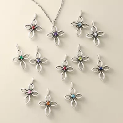 JamesAvery_CM-2370-SS_gw.webp