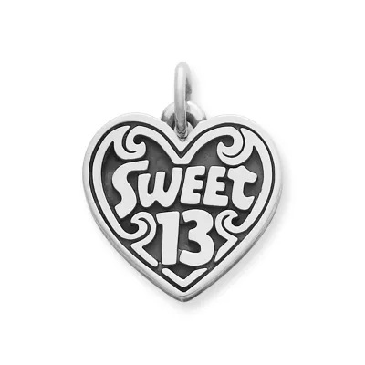 JamesAvery_CM-3002-805428.webp