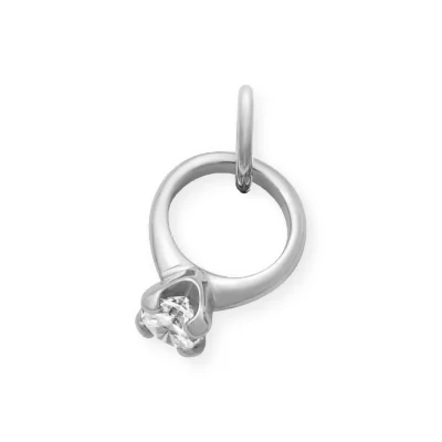 JamesAvery_CM-3089-634902.webp