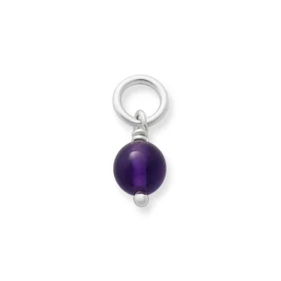 JamesAvery_CM-3124-869627.webp
