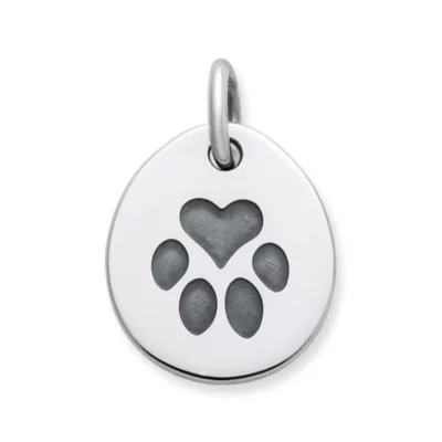 JamesAvery_CM-3148-701389.webp