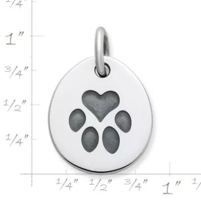 JamesAvery_CM-3148-701389_rul.webp