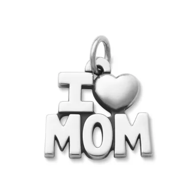 JamesAvery_CM-3195-600866.webp