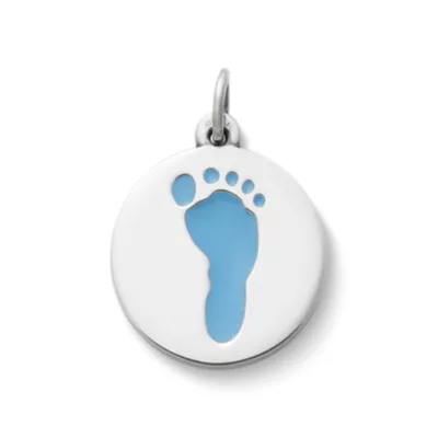 JamesAvery_CM-3205-800844.webp