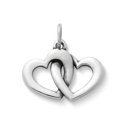 JamesAvery_CM-3214-693886.webp