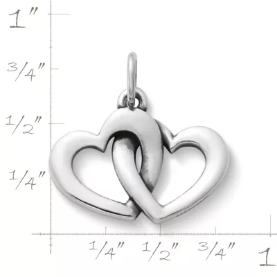 JamesAvery_CM-3214-693886_rul.webp