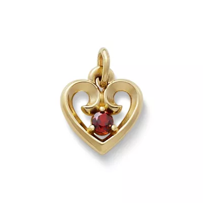 JamesAvery_CM-3248-369051.webp