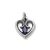 Amethyst (February)