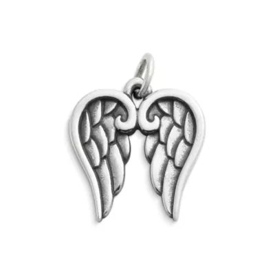 JamesAvery_CM-3289-617232.webp