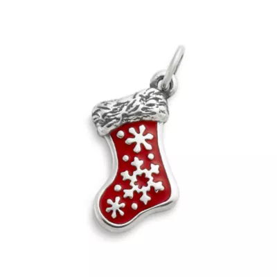 JamesAvery_CM-3294-685843.webp
