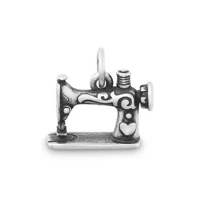 JamesAvery_CM-3297-395975.webp