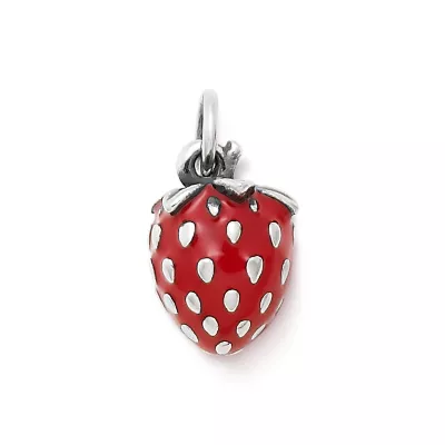 JamesAvery_CM-3340-685661.webp