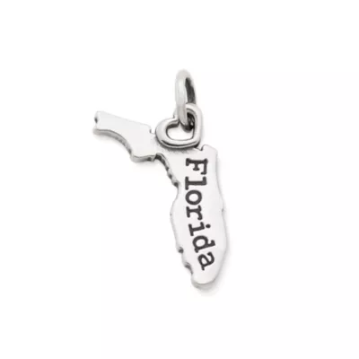 JamesAvery_CM-3365-838083.webp