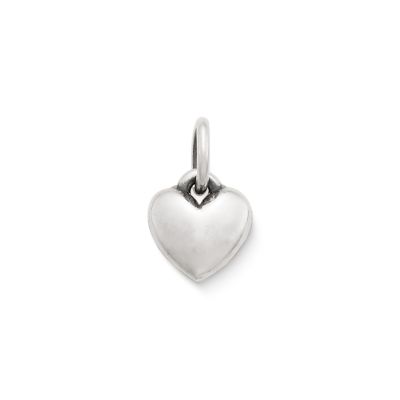 JamesAvery_CM-3385-148807.jpg