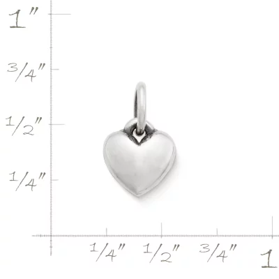 JamesAvery_CM-3385-148807_rul.webp