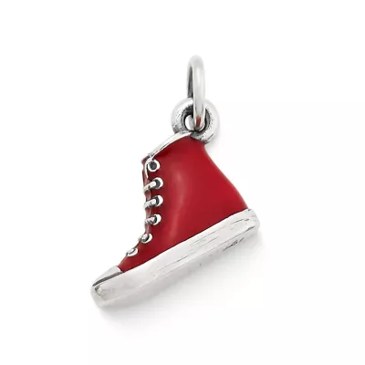 JamesAvery_CM-3387-987666.webp