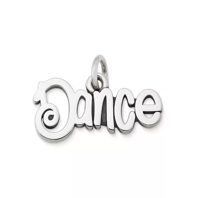 JamesAvery_CM-3389-113243.webp