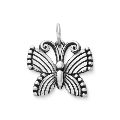 JamesAvery_CM-3398-566905.webp